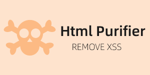 HTML Purifier免费下载